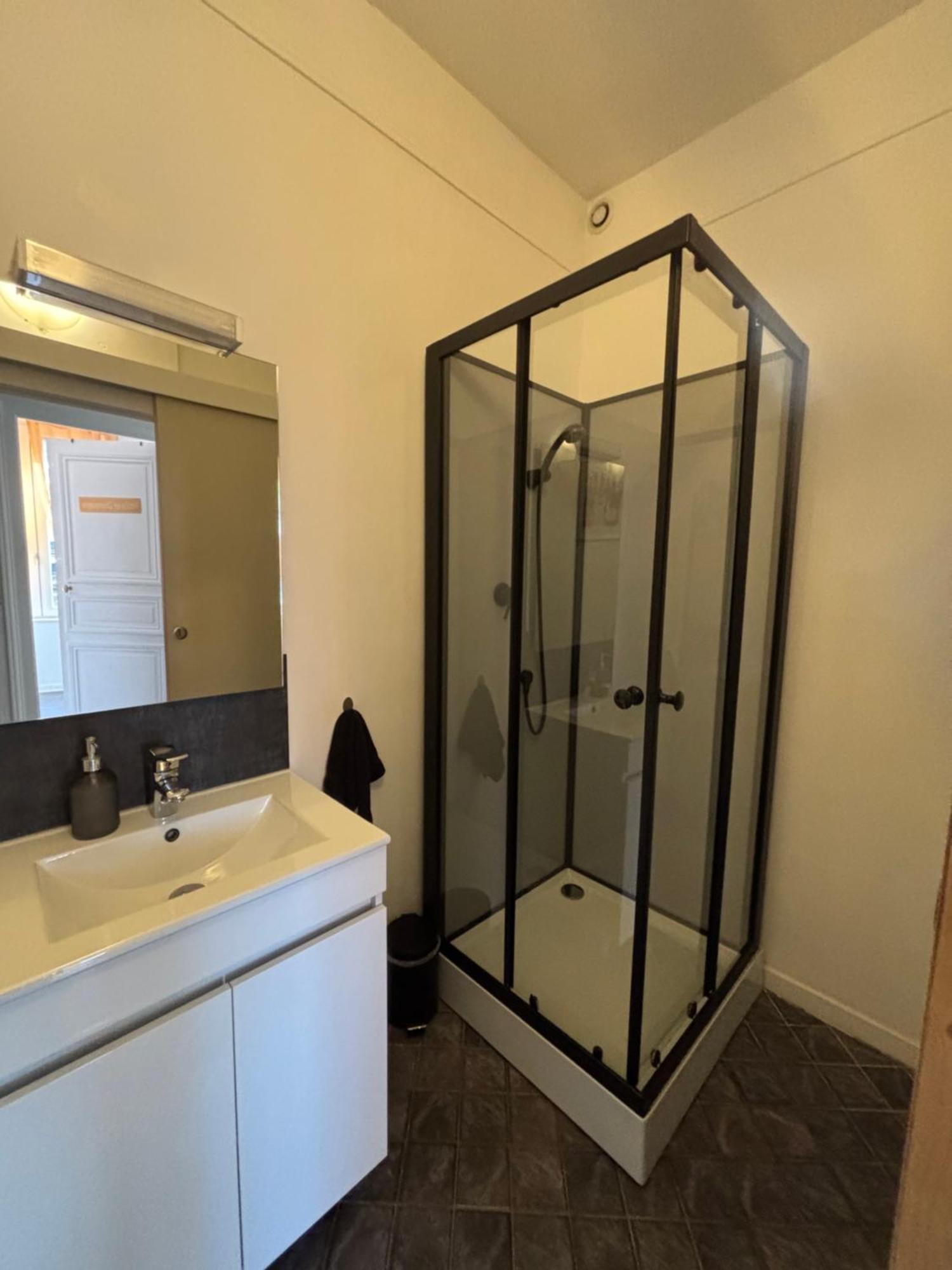 Petille En Champagne - 1 Chambre - Terrasse Épernay Kültér fotó